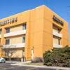 Foto de Hotel Quality Inn Elgin I-90