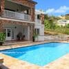 Foto de Alquileres Vacacionales CosyNest