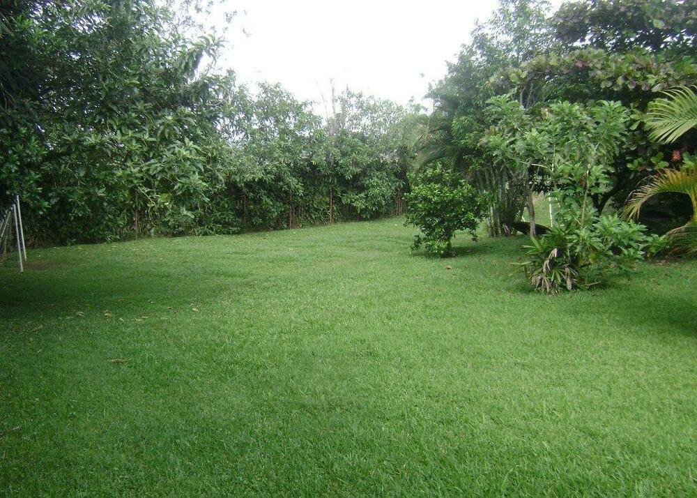 Surrounding area – B&amp;amp;B Garden Grecia