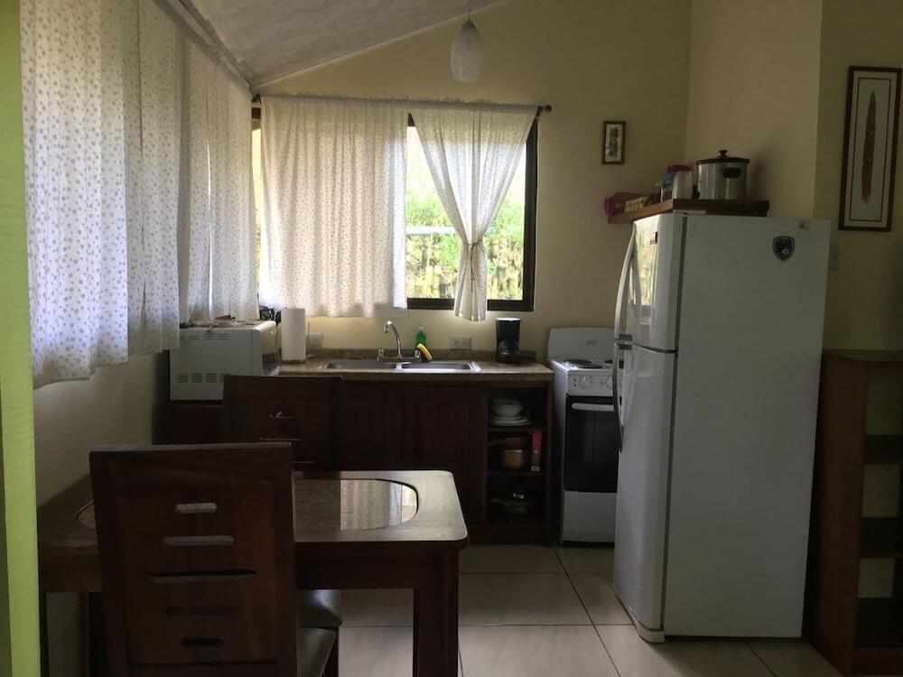 Room – B&amp;amp;B Garden Grecia
