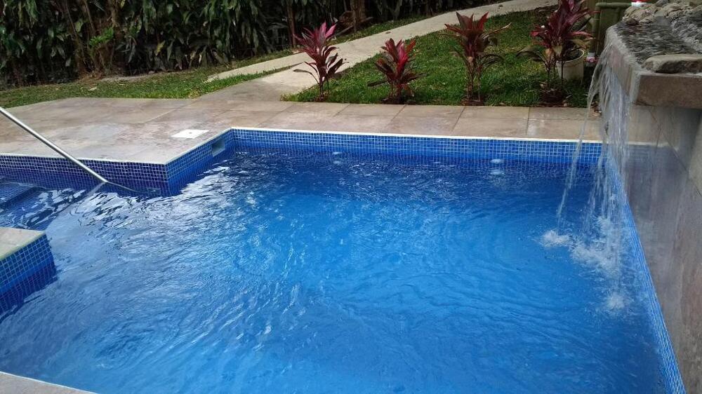 Facilities – B&amp;amp;B Garden Grecia