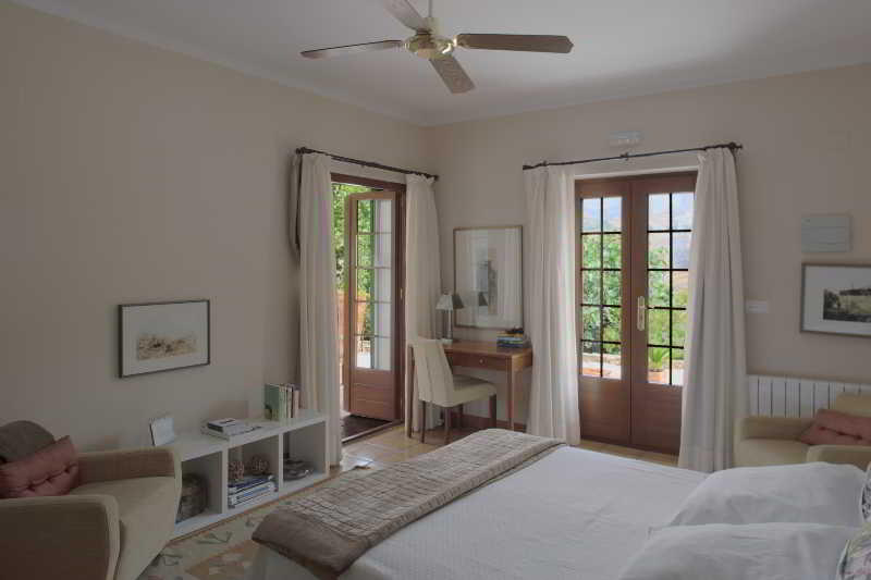 Foto general de Hotel La Almunia del Valle