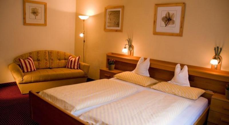 Foto general de Hotel Dolomiti