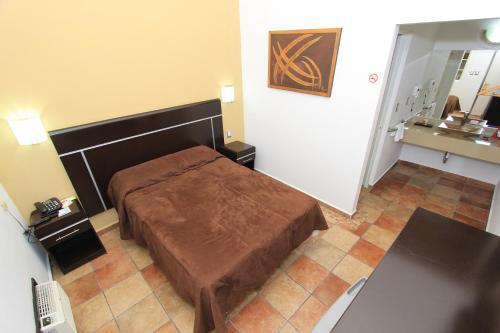 Foto general de Hotel 5 inn