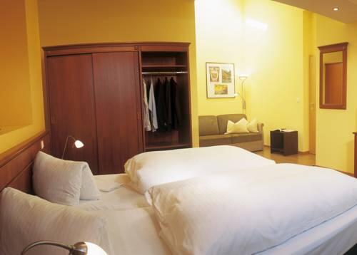Photo – Hotel Weisses Rössl