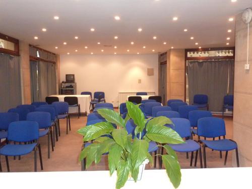 Foto general de Hotel Alameda