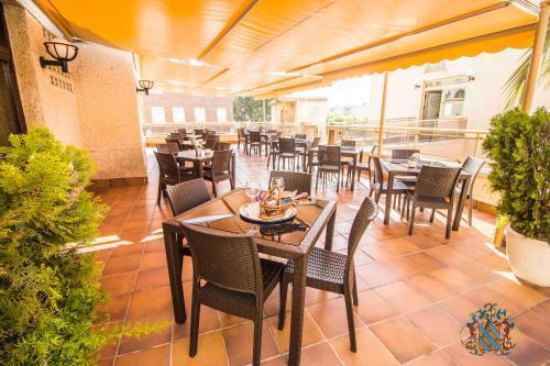 Photo – Hotel Victoria