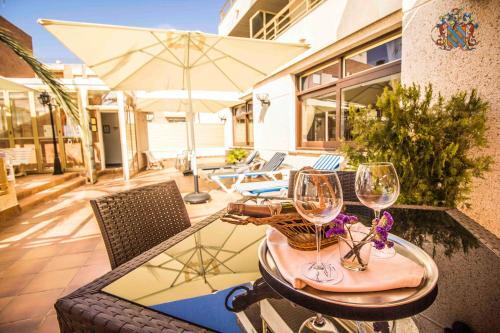 Photo – Hotel Victoria