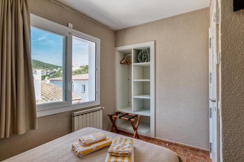 Foto general de Bed-and-Breakfast La Fonda