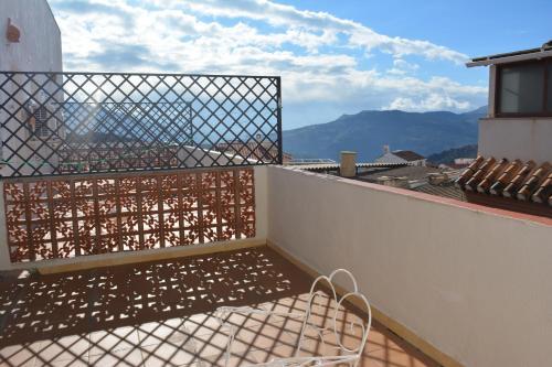 Foto general de Hostal Manolete