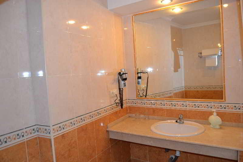 Foto general de Hotel Miramar