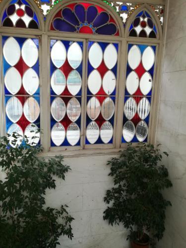 Foto general de Nuevo Hotel