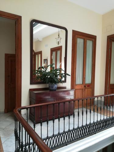 Foto general de Nuevo Hotel