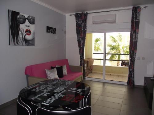 Foto general de Apartamentos Carteia
