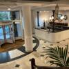 Foto de Gran Hotel Balneario de Liérganes