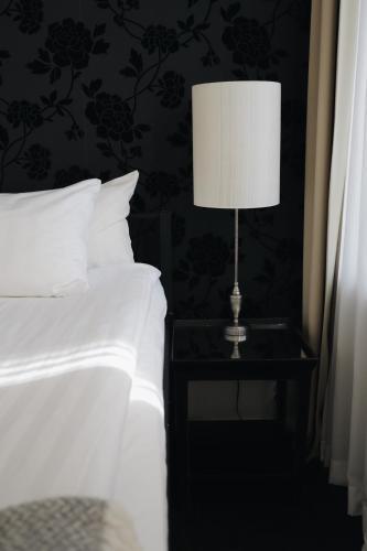Foto general de Kalk Hotel
