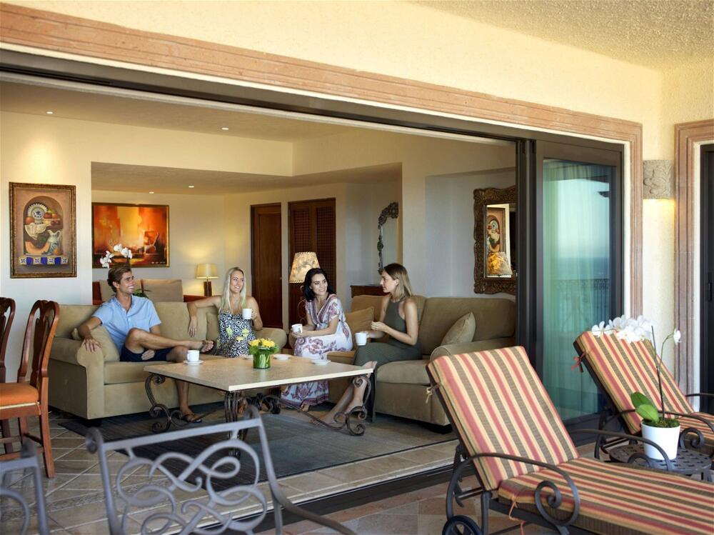 Complejo Playa Grande Resort & Grand Spa, Cabo San Lucas. Desde 193 ...