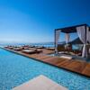 Foto de Hotel Angsana Corfu Resort &amp; Spa