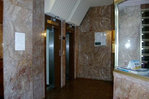 Foto de las zonas nobles de Apartamentos Torre Don Vicente - Arca Rent