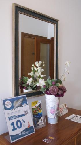 Foto general de Hostal Pinar