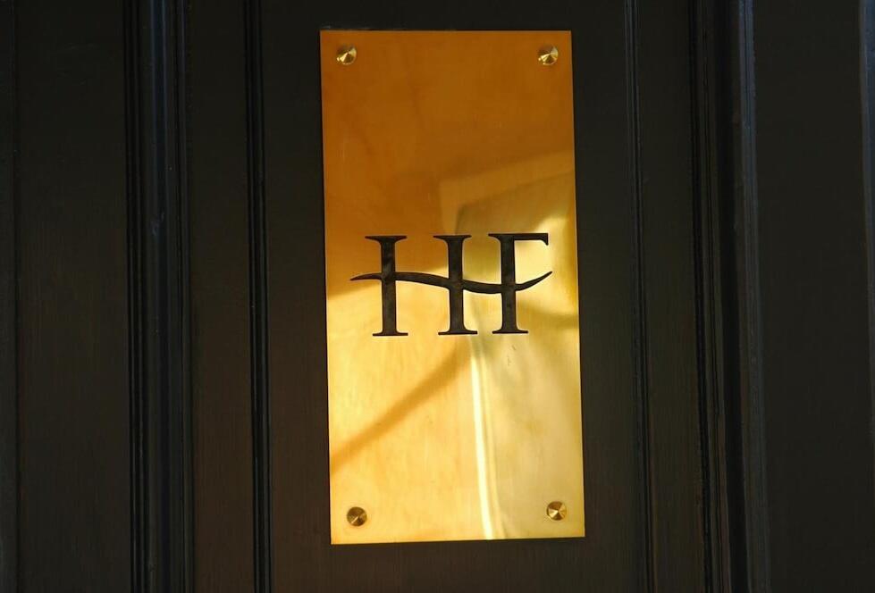 Foto del exterior de Hôtel de France