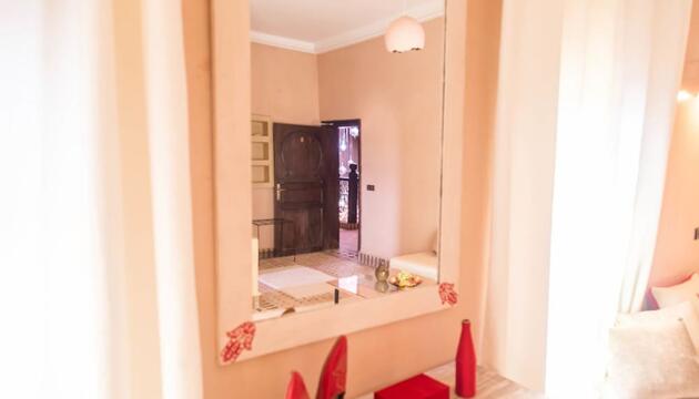 Foto de Riad Azawad
