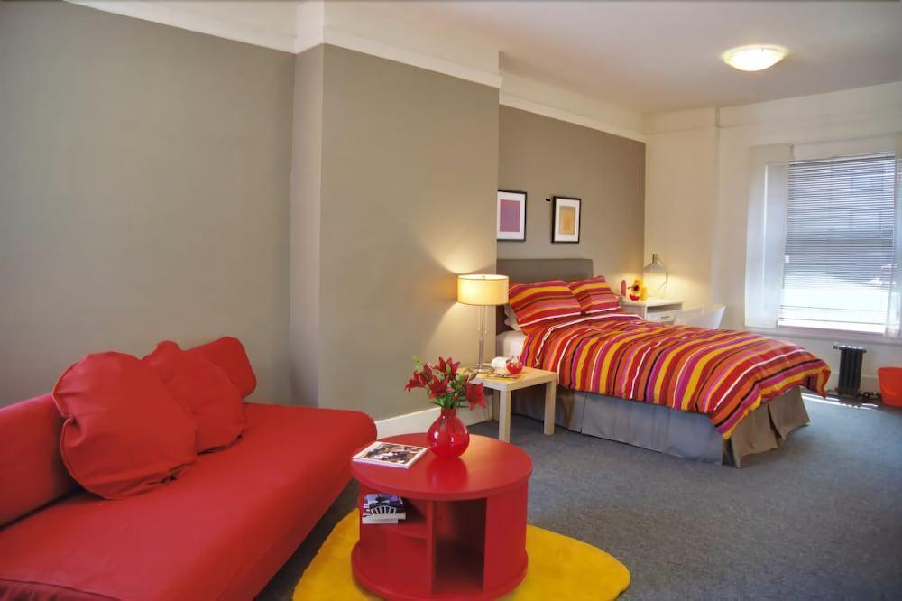 Foto general de Herbert Hotel