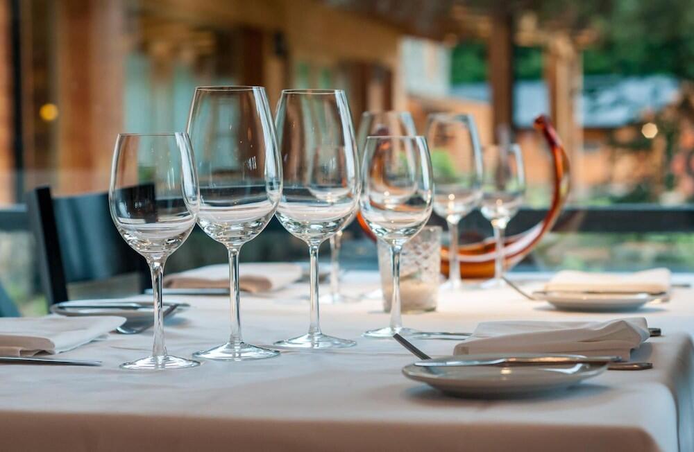 Foto de restauración de La Escondida Casa De Huespedes &amp;amp; Spa