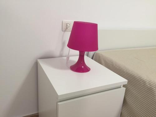 Foto de una habitación de Apartamento Centro Historico Teruel