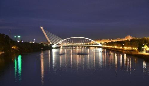 Foto general de Apartamentos Sevilla