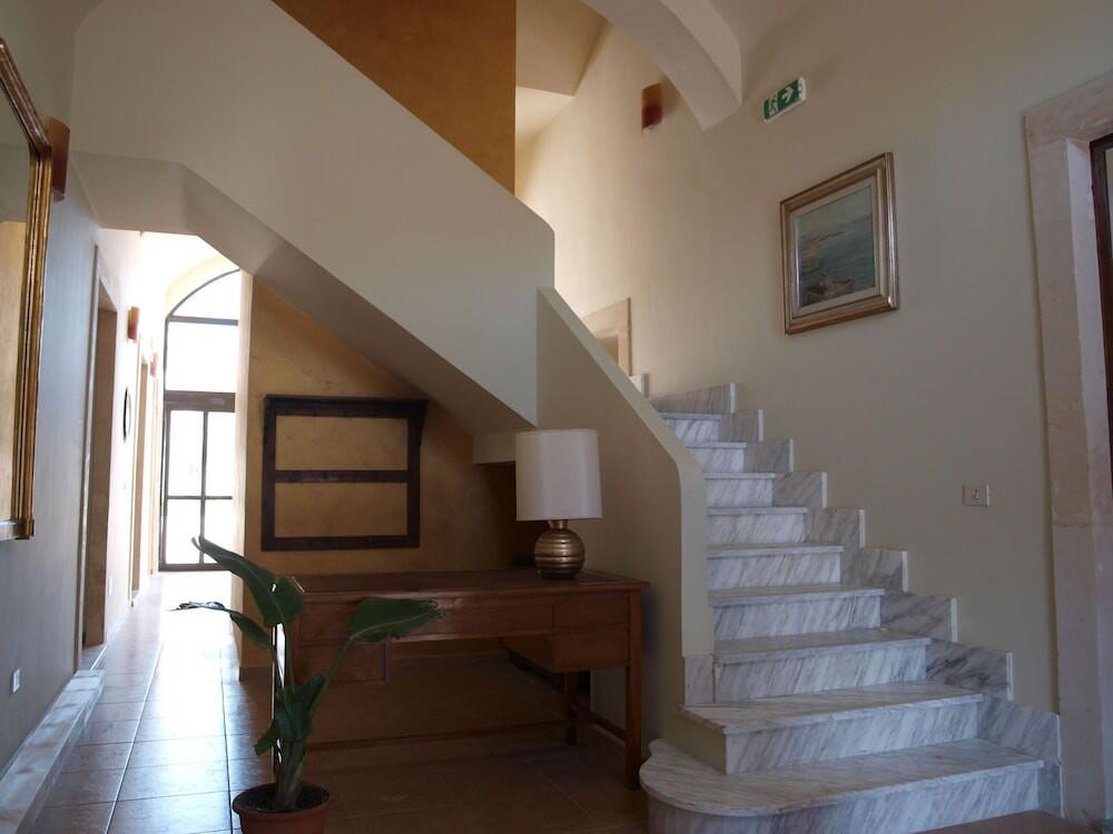 Foto general de Hotel Residence La Palma