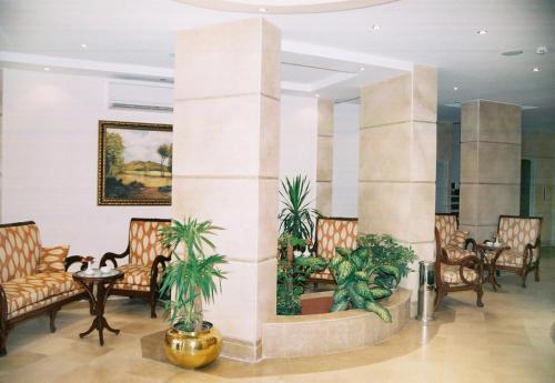 Foto general de Hotel Susanna