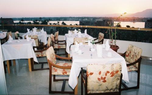 Foto general de Hotel Susanna