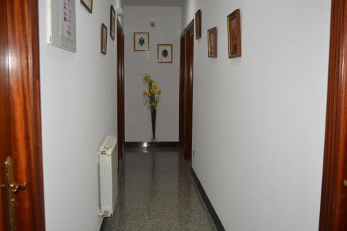 Foto general de Hospedaje Jose Rey