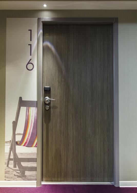 Foto general de Hotel ibis Styles Les Sables Olonne