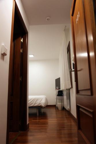 Foto general de Hotel Txikierdi Alde