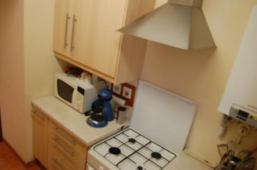 Foto general de B&amp;amp;B Douce France