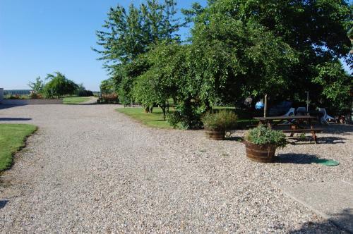 Foto general de B&amp;amp;B Douce France