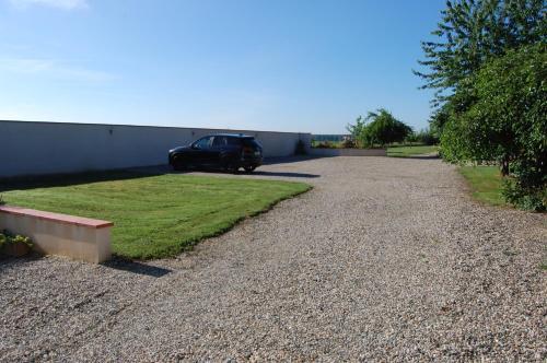 Foto general de B&amp;amp;B Douce France