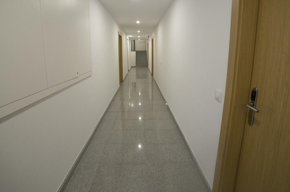 Foto general de Apartaments Ponent