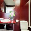 Foto de Hotel The Park Derio
