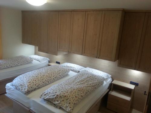 Foto de una habitación de Chalet Del Sole per gruppi