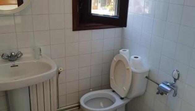 Foto de Hostal padornelo
