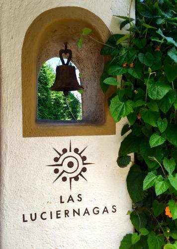 Foto general de Hotel Las Luciernagas (Adults Only)