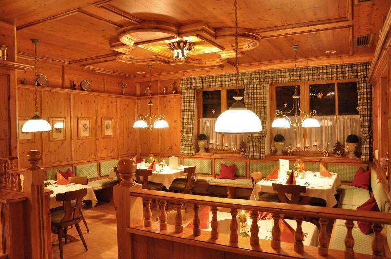 Foto general de Hotel Schattauer