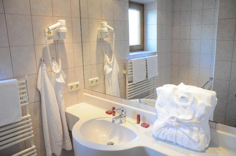 Foto general de Hotel Schattauer
