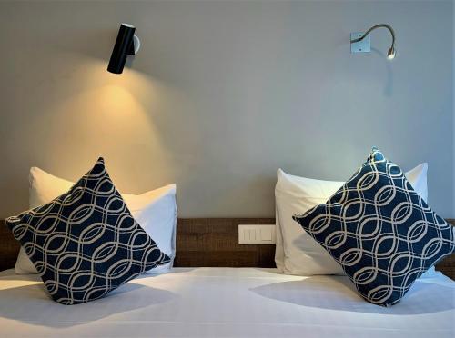 Foto general de Aparthotel Break &amp;amp; Home Paris Italie Porte de Choisy
