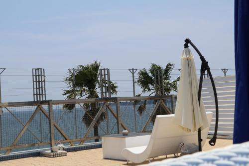 Foto general de Hotel Mykonos Resort Miura