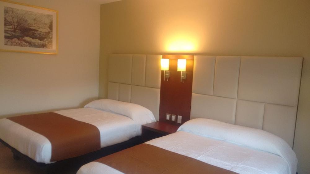 Foto general de Hotel Ave Inn