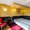 Foto de Hotel Ego